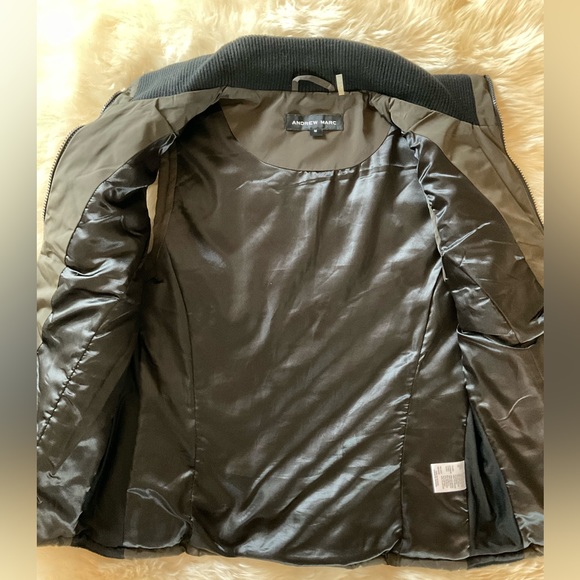 TWO ⭐️ FOR ONE PRICE - Picture 6 of 13